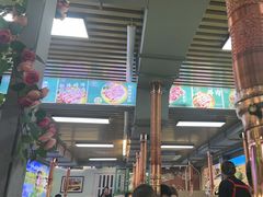 -牛犇炭火烤肉·鲜切烤肉(承德总店)