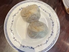 -熙盛源(永乐路店)