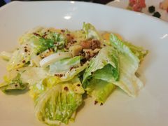 -成都泰合国际大饭店(春熙路太古里店)