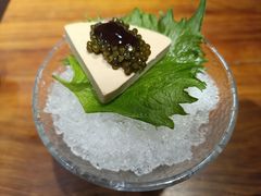 -大渔之观(安贞店)