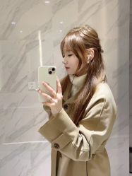 点击看大图 -MY HAIR ARDOR