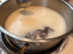 -山东八大碗山东老字号