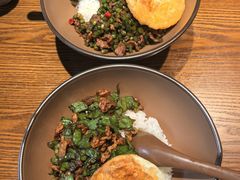 -德天顺盖码饭(人民西路店)