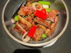 -馋遇江南·精致湖景雅宴(东方之门店)
