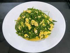 -燕春饭店(公园里店)