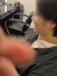 -FranckProvost梵珀·巴黎     法国美发沙龙