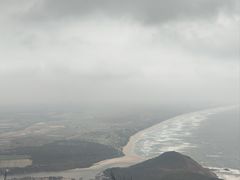 -海南铜鼓岭景区