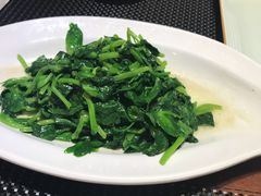 -一品滇香·云南菜(公益西桥店)