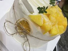 -沃尔玛(星湖商业城店)