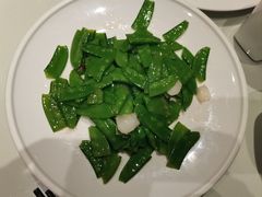 -老牌坊鲁菜名店(聊城美食岛店)