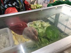 -大江麻辣拌(石油学院店)