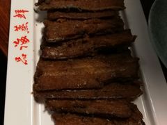 -蟹谢蒸鲜自助餐厅
