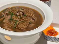 -炳胜私厨(万象前海店)