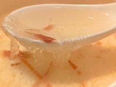 -平川·程玉平川菜工作室