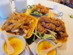 -艾薯夫妇Aysh(福田星河COCOPark店)