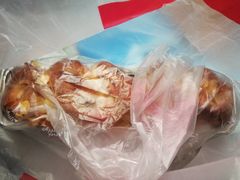 -苹果花园(南泉路店)