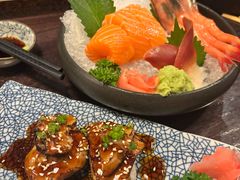 -哥哥の深夜食堂(叁宸里店)