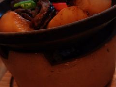 -锦粤宫·精致粤菜(深圳北站店)