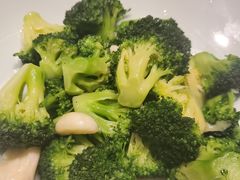 -香浙汇(望京店)