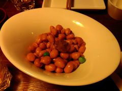 -章吴记喜瑞餐厅(东东城店)