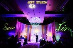 点击看大图 -JEFF STUDIO摄影摄像婚礼跟拍