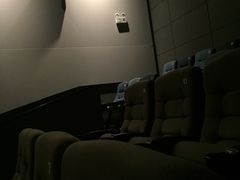 -CGV影城(万象城激光IMAX店)