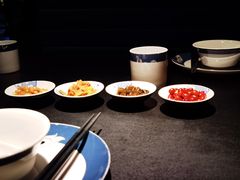 -凤凰湘语·海派湘菜(浦东旗舰店)
