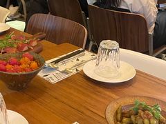 -Blac+Blac(中海环宇荟店)