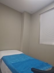 -美莱医疗美容医院