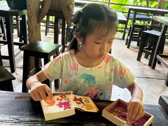-大象粑粑造纸公园