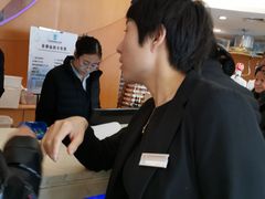 -南宫温泉水世界