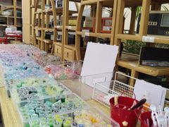 -100家灵感仓库·DIY团建(什刹海店)