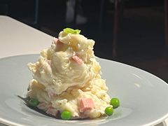 -顶特勒·黄鱼馆·特色菜(上海大世界店)