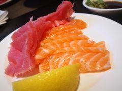 -帝豪酒店•马可勃罗西餐厅