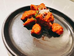 -荟廷·晶萃(静安寺店)