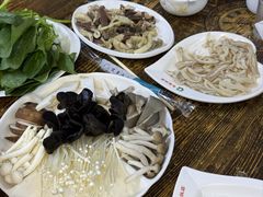 -草原饭店火锅