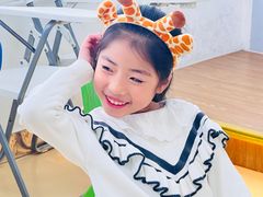 -蓝话筒·少儿成人演讲口才·主持朗诵·戏剧表演(大华第一坊店)