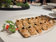 -舜和海鲜(奥体黄金店)