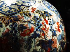 -上海观复博物馆