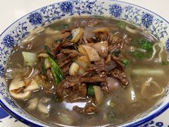 -复兴面王(河东路起源店)