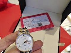 -亨吉利世界名表中心(砂之船奥莱店)