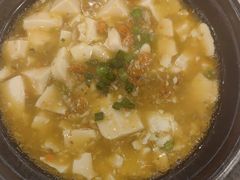 -南八仙·老上海味道(南京东路店)