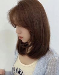 点击看大图 -十六番发型师事务所