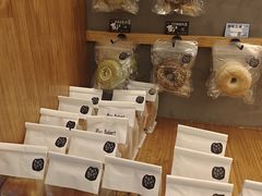 -Max Bakery 阿唛手作