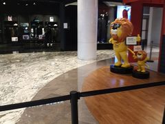 -盒马鲜生(悦峰店)