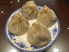 -熙盛源(复兴路店)