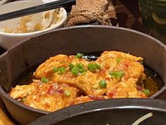 -云海肴·汽锅鸡·云南菜(领展购物广场·中关村店)