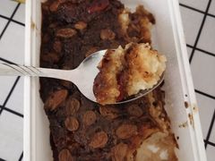 -紫光园清真北京小吃(昌平鼓楼西街店)