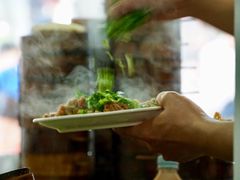-豆相识•九九豆腐脑(牛咡桥店)