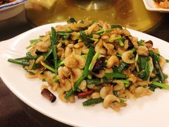 -味兴居农家菜馆(同德广场店)